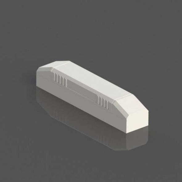 Betriebsgerät 982383.002