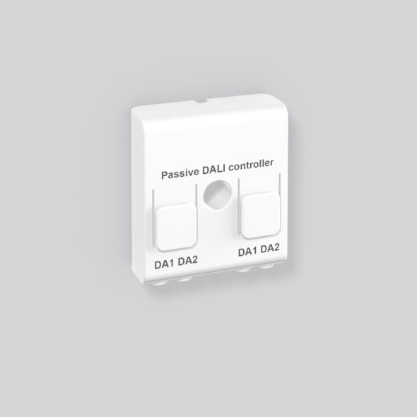 DALI Gateway 982.618.012