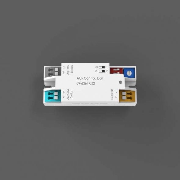 DALI-Modul 985526