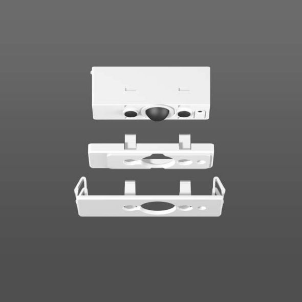 DALI-Sensor 982757.002