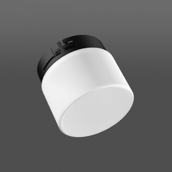 Dekorelement 982648.002