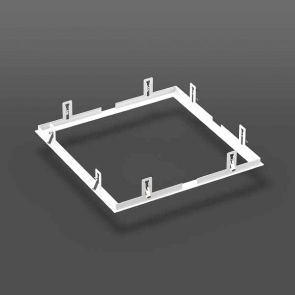 Einbaurahmen 981941.012