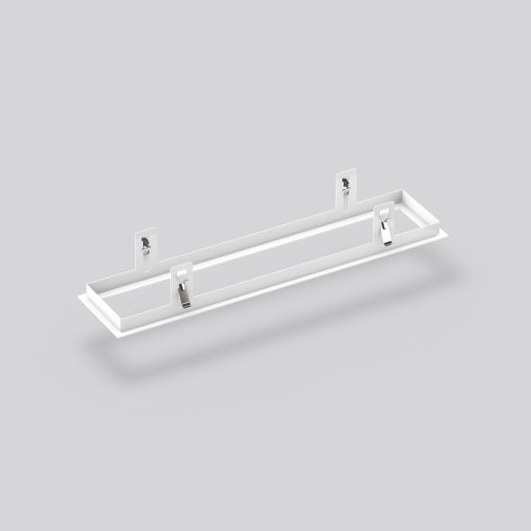 Einbaurahmen 982866.002