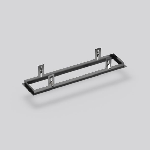 Einbaurahmen 982866.003