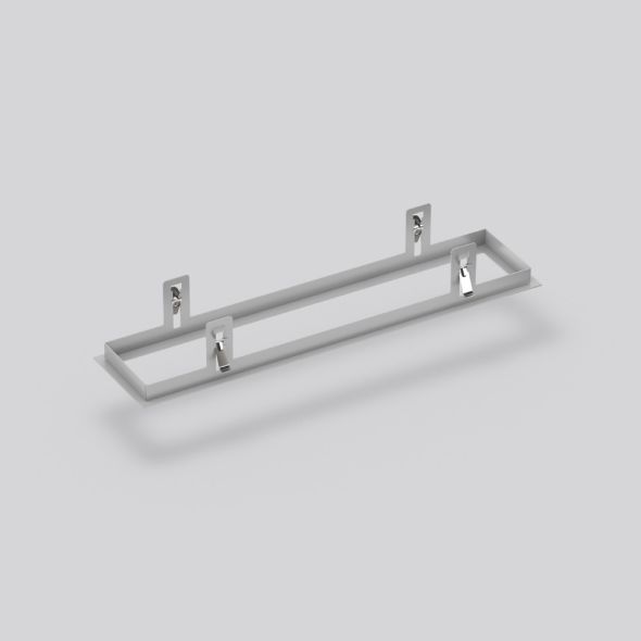 Einbaurahmen 982866.004