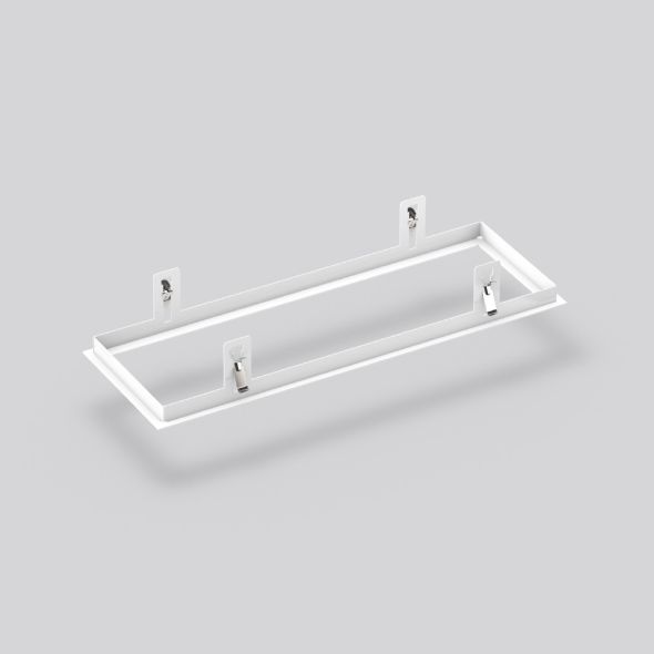 Einbaurahmen 982867.002