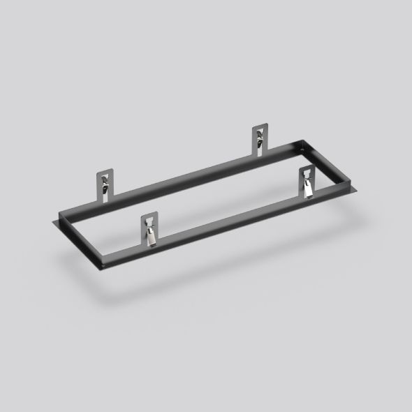 Einbaurahmen 982867.003