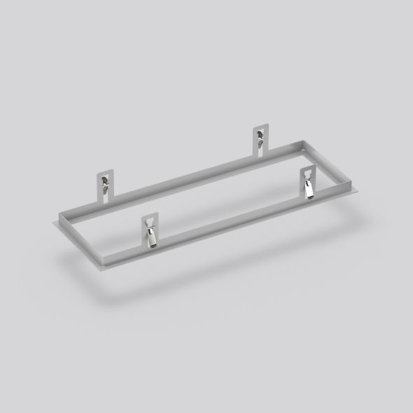 Einbaurahmen 982867.004