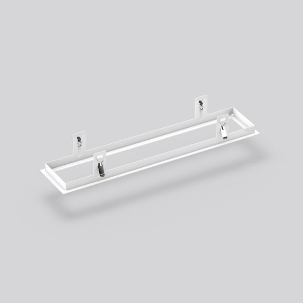 Einbaurahmen 982868.002