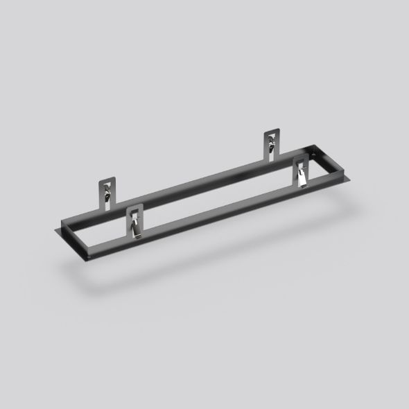 Einbaurahmen 982868.003