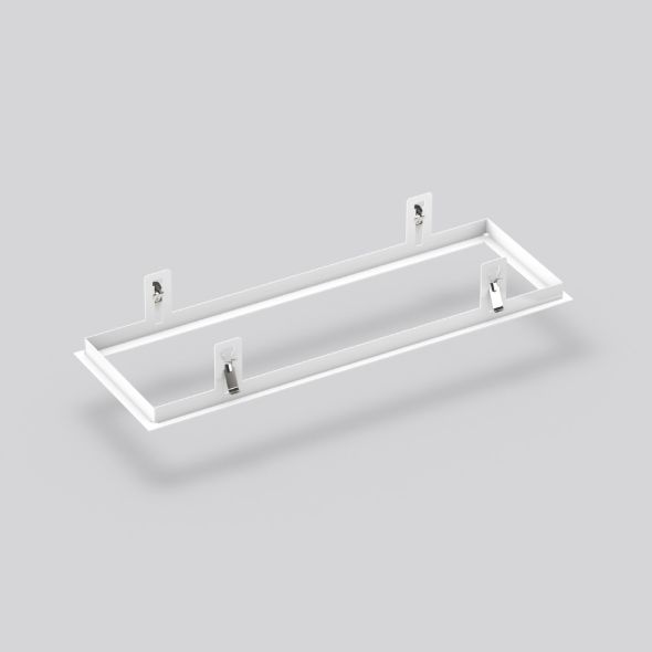 Einbaurahmen 982869.002