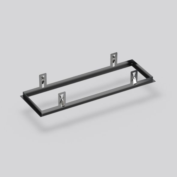 Einbaurahmen 982869.003