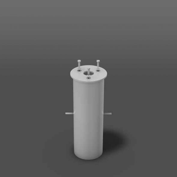 Eingrabstück 982155.000