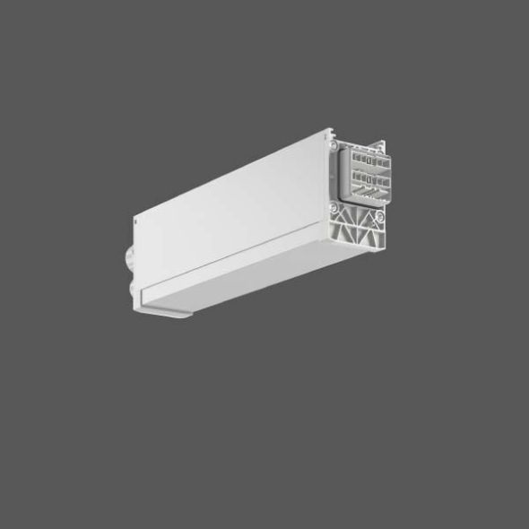 Einspeisung 982678.010.1