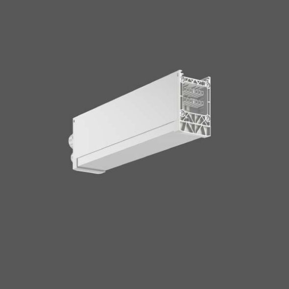 Einspeisung 982678.010.2