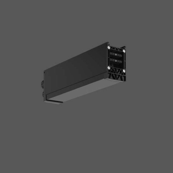 Einspeisung 982678.013