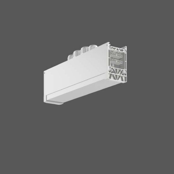 Einspeisung 982698.010.1