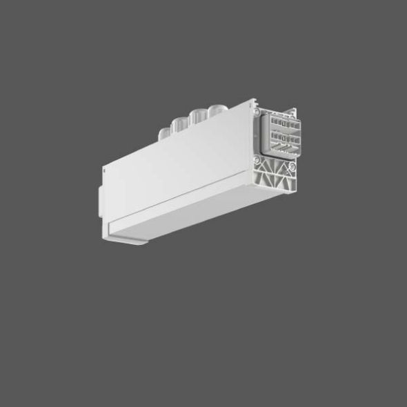 Einspeisung 982698.010.5