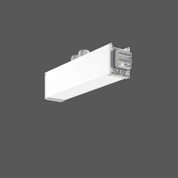 Einspeisung Mittel 982698.002.3