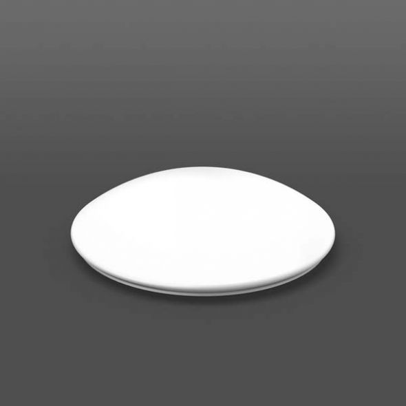 Ersatzabdeckung 08-311173.042