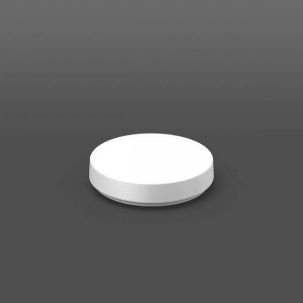 Ersatzabdeckung 08-311595.022