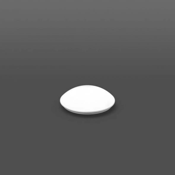 Ersatzabdeckung 08-311623.022