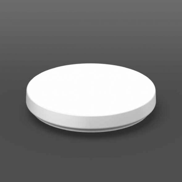 Ersatzabdeckung 08-312085.022