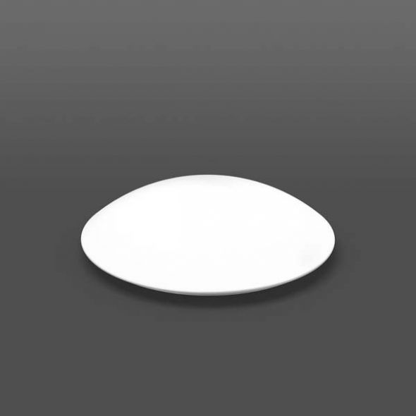 Ersatzabdeckung 08-5229.022