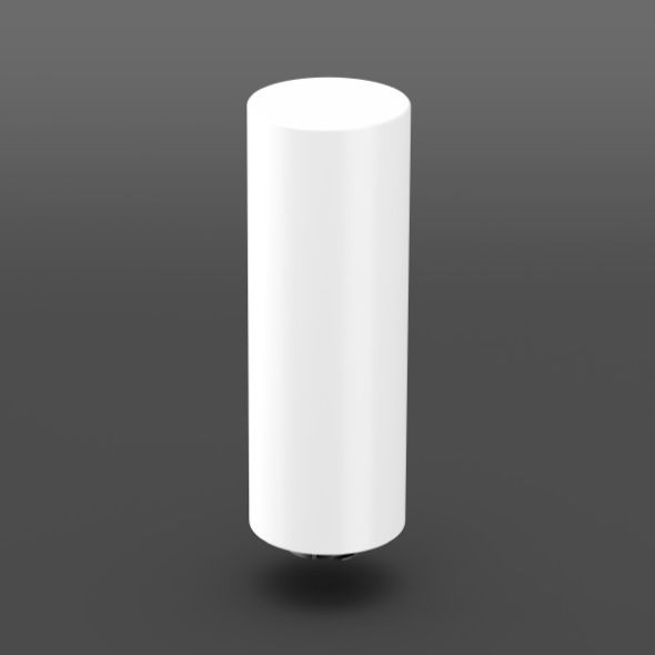 Ersatzglas 982152.004