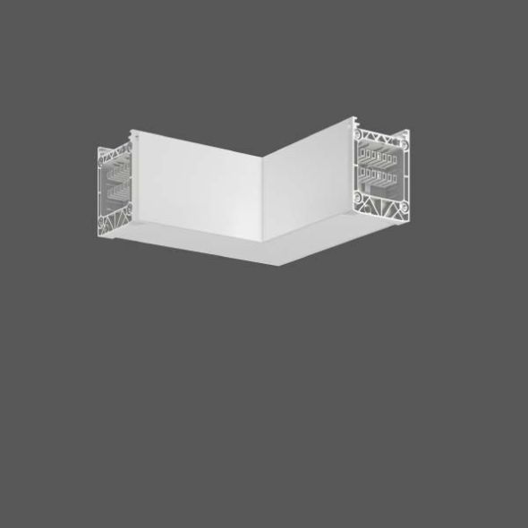 Formverbinder 982773.000.4