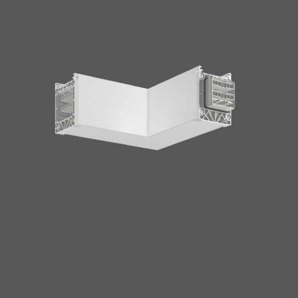 Formverbinder 982773.000