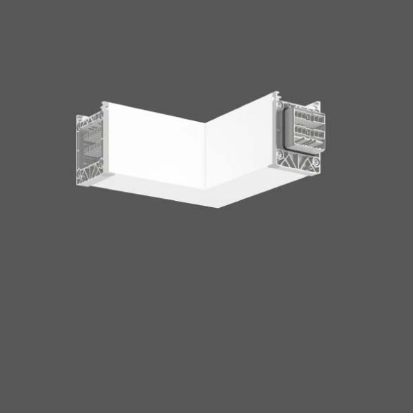Formverbinder 982773.002