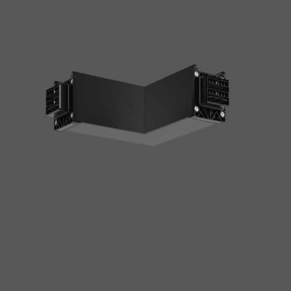 Formverbinder 982773.003.2