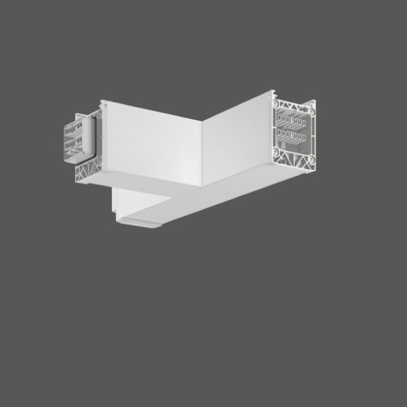 Formverbinder 982774.000.6