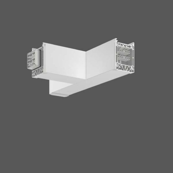 Formverbinder 982774.000.7