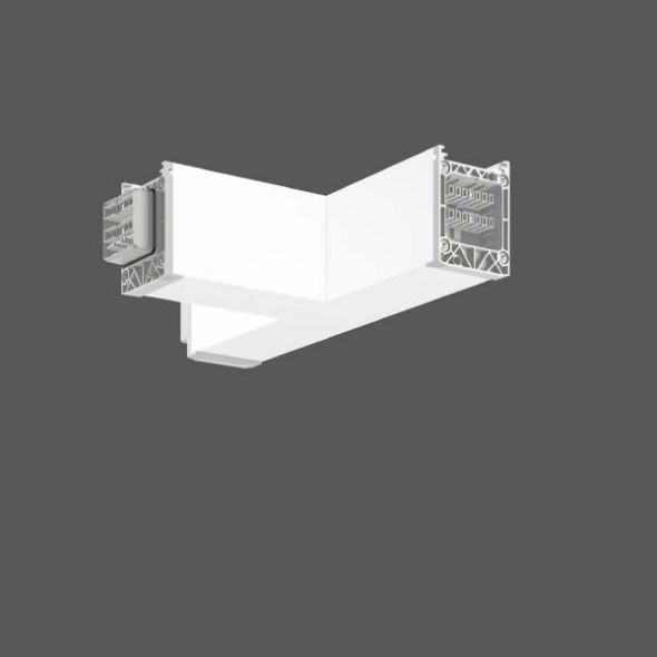 Formverbinder 982774.002.2