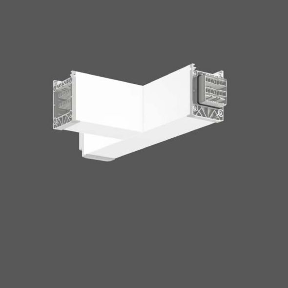 Formverbinder 982774.002.4