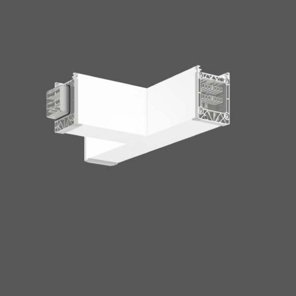 Formverbinder 982774.002.7