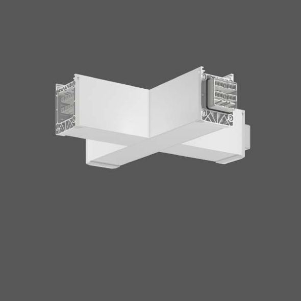 Formverbinder 982775.000.1