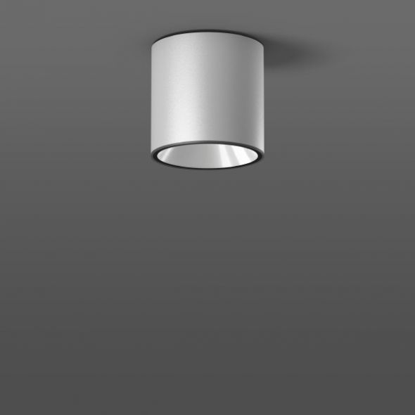 LED-Anbau-Downlight 931197.004.1.76