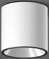 LED-Anbaudownlight 931196.002.2