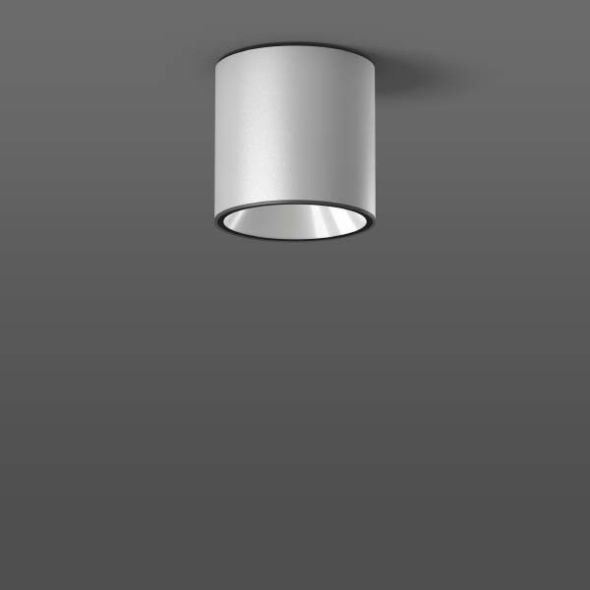LED-Anbaudownlight 931196.004.2.76