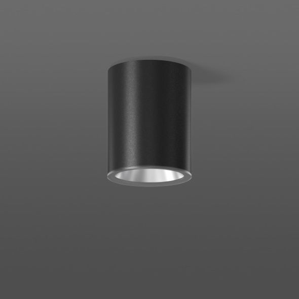 LED-Anbaudownlight 931251.0031.76