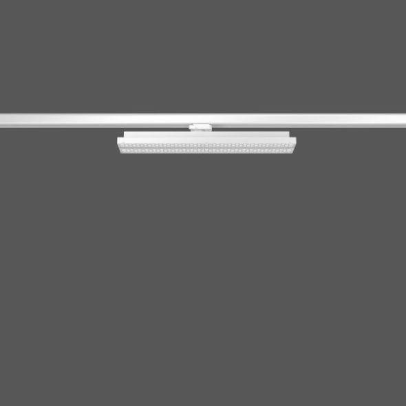 LED-Anbaustrahler 742163.002.1