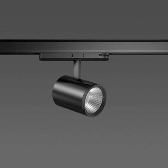 LED-Anbaustrahler 742165.003