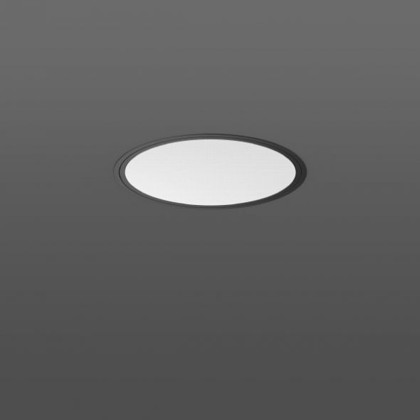 LED-Deckeneinbauleuchte 312296.0031.2.12