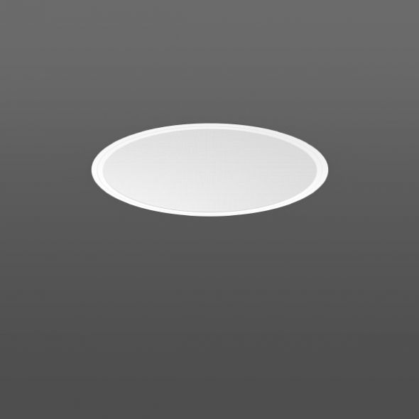 LED-Deckeneinbauleuchte 312299.002.12