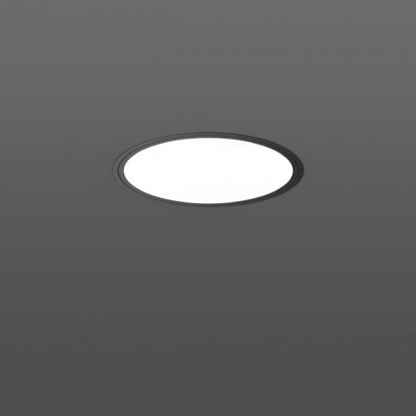 LED-Deckeneinbauleuchte 312383.0031.1.12