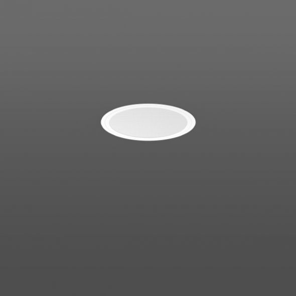 LED-Deckeneinbauleuchte 312423.002.2.12