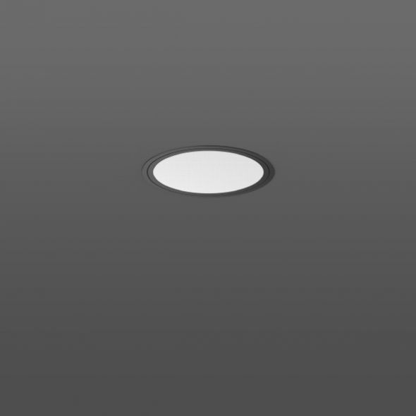 LED-Deckeneinbauleuchte 312423.0031.12